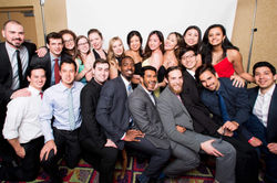 57070863_10156826993905090_5670560426585227264_o