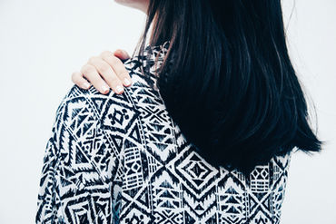 冬の乾燥対策に!ヘアケアと保湿アイテムの選び方