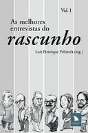 as-melhores-entrevistas-do-rascunho-vol-