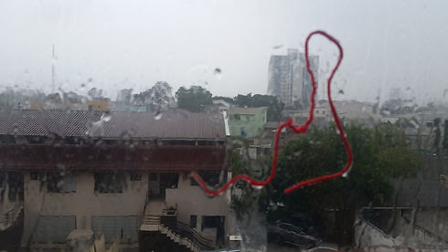 linha na chuva (3).jpg