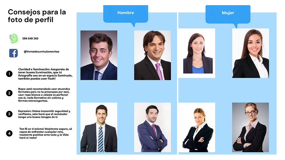 Azul Fundacional Roles y Responsabilidades Pizarrón Blanco en LÃnea.png