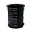 Miniatura: Cable UTP Intemperie Doble Forro Cat6