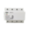 Miniatura: Protector Trifásico Integral 100A 208V WellSpec