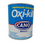 Miniatura: Pintura Anticorrosiva CANO Oxi-kill Galón