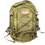 Miniatura: Morral Táctico Tipo Militar