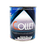 Miniatura: Esmalte Brillante Collet 1/4Galón