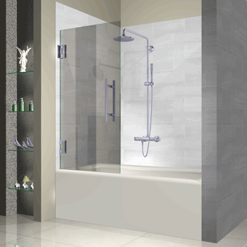 Bathtub Screens & Swinging Doors.gif