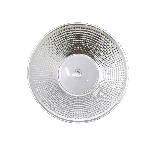 Miniatura: Bombillo Tipo Campana 50W Luz Blanca ILUM-VEN