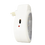 Miniatura: Lámpara Emergencia KG-913