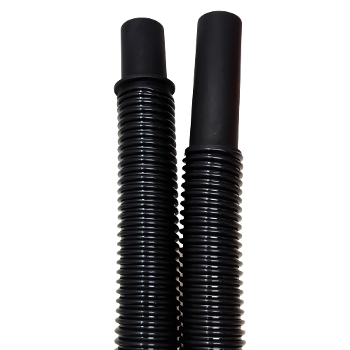 Miniatura: Aspiradora Seco-Mojado 3gal Bauer 64753