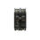 Miniatura: Interruptor Termomagnético 2 Polos THQC GE