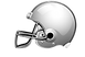 Silver Football Helmet_edited.png