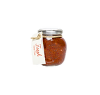Cherry Tomato Jam_edited.png