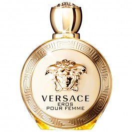 Versace Eros pour femme