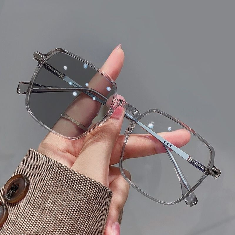 Thumbnail: VersaStyle Glasses
