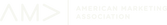 ama logo-white.png