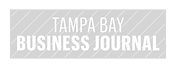 Tampa-Bay-Business-Journal_edited.png