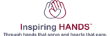 Inspiring Hands Logo