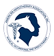 American Hippotherapy Association Logo