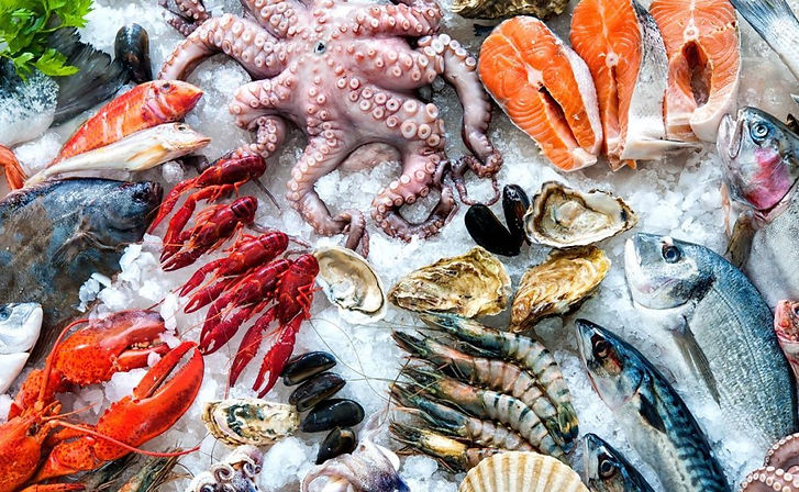 proveedores-de-pescado-y-marisco-1280x64
