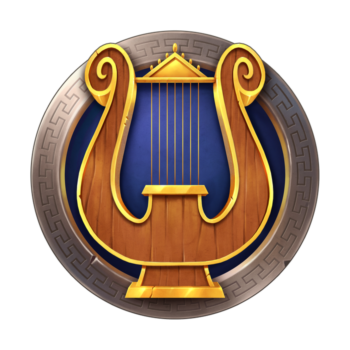 riseofolympus100_LP_Harp