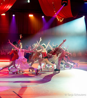 HR-2026-05-09-RSB-deel 1-98 groot.jpeg
