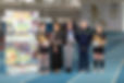 20240229_Its-More-then-a-Period_Photo-OP_TUS-Athlone-Campus_NC1_6865-2048x1365-1-768x512.j