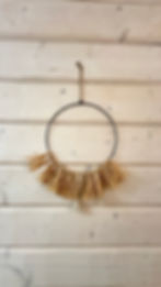 Photo 2024-10-11, 13 03 25