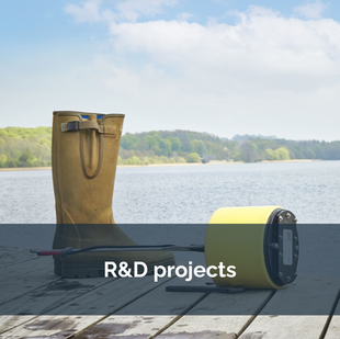 R&D.png