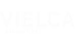 VIELCA-INGENIEROS-logotipo_hvid.png