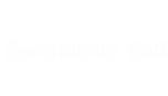 Serendipity Soft_hvid.png