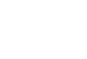 usda-logo-white.png