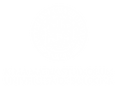 ALMA MATER STUDIORUM_logo_white.png