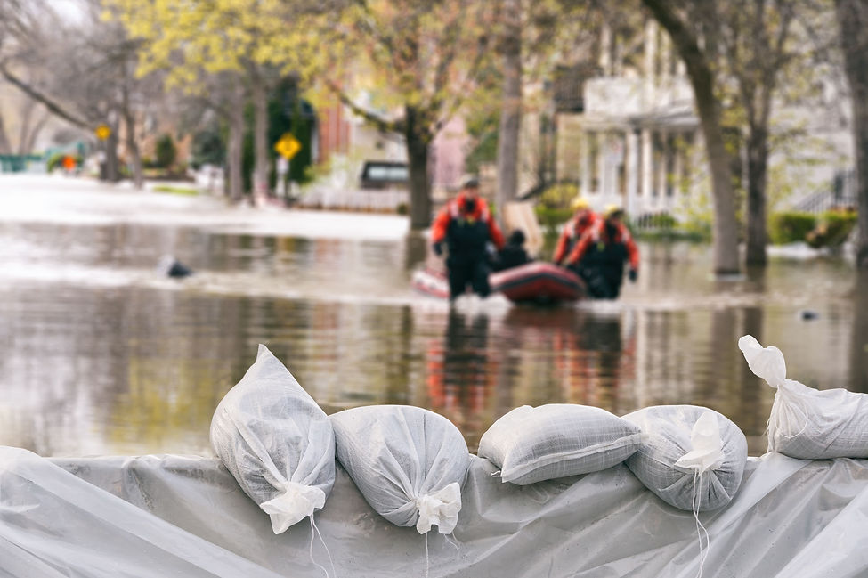 urban_flooding.jpg