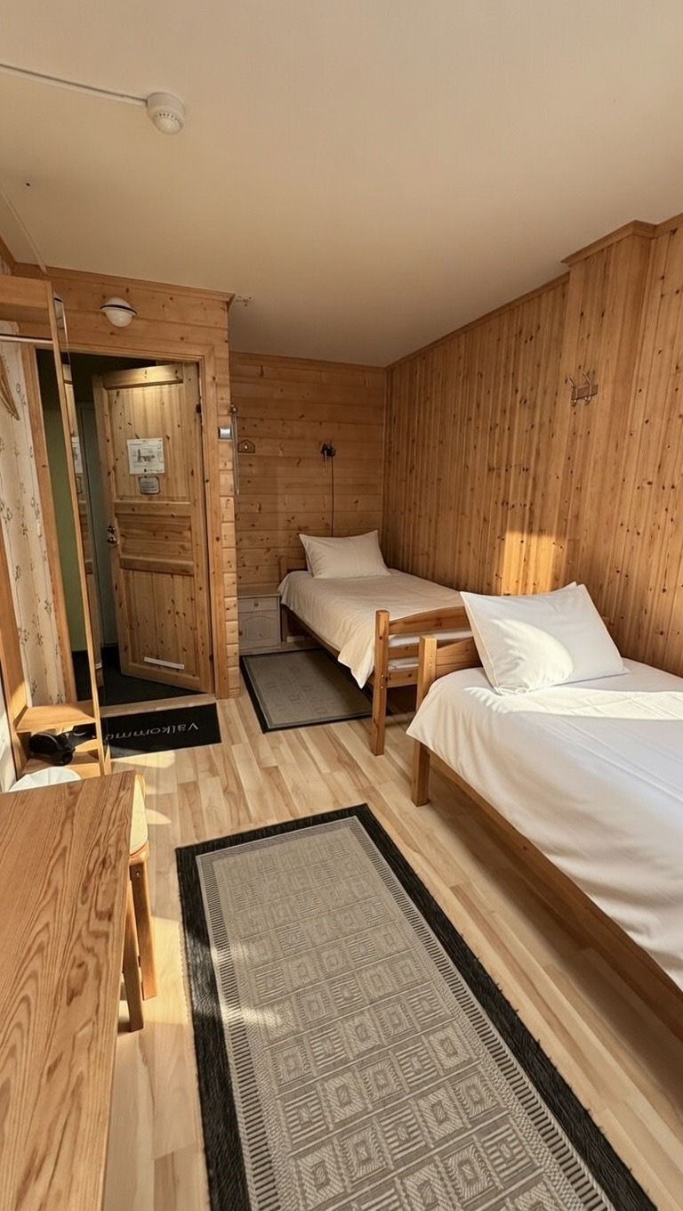 Photo 2026-02-22, 17 19 06 (19)