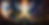Banner 13082023.png