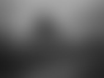 24 июня - открытие фотовыставки Сергея Литовца «Мой Свияжск»