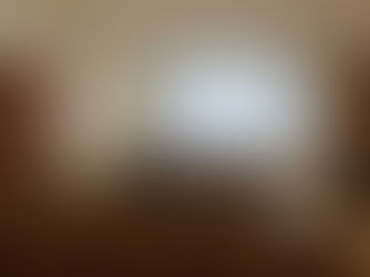 1 декабря прошел круглый стол на тему "Вопросы выявления российских паломнических путей и их ин