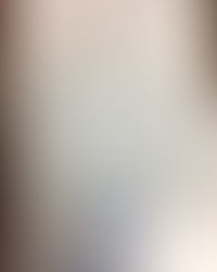 Sviyazhsk Museum of History received the Grand Prix design competition Russian Union of Designers &q