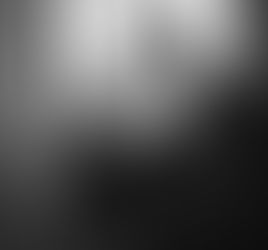 November 20 at 12.00 the opening of a photo exhibition by Valery Pavlov "People Sviyazhsk"