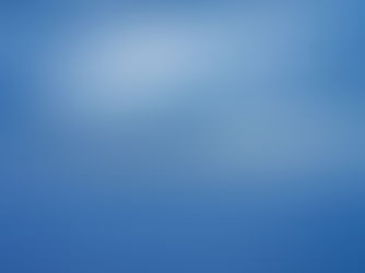 10 января - санитарный день на объектах музея-заповедника "Остров-град Свияжск"