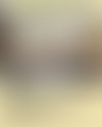 Интерактивная программа "Масленица пришла - весну позвала"