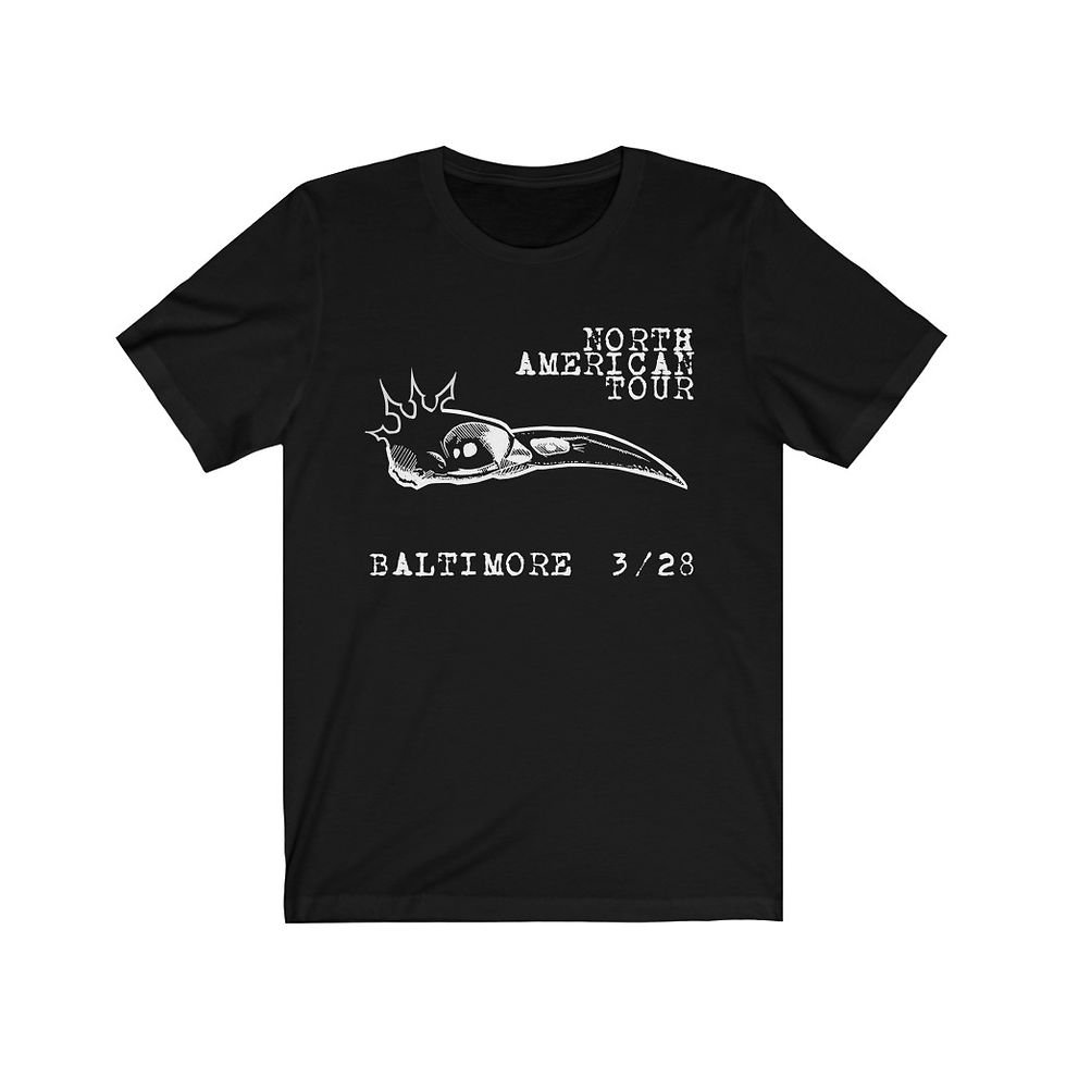 Thumbnail: Baltimore 2020