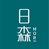 images (2).png