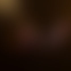 悲欣之旅音樂朗誦劇-遊藝山房雅集/音樂朗誦劇攝影/音樂會攝影