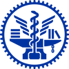 NYCU_logo.svg.png
