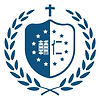 images (1).png
