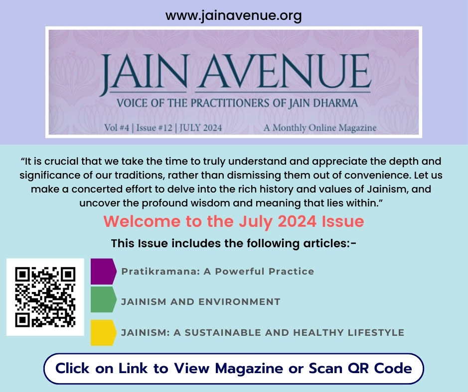 Jain Avenue Online Magazine -  July 2024 Issue.jpg