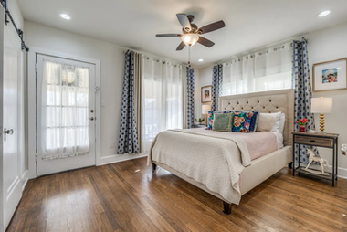 Ascot - Bedroom 2.webp