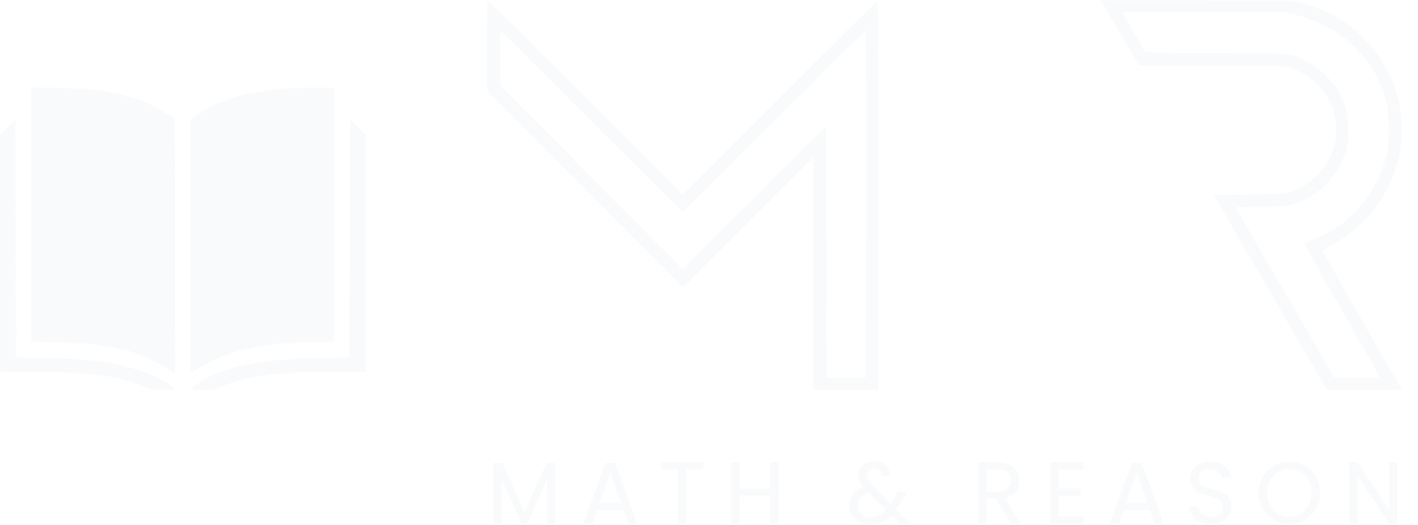 Soft_White_Logo_Final.png